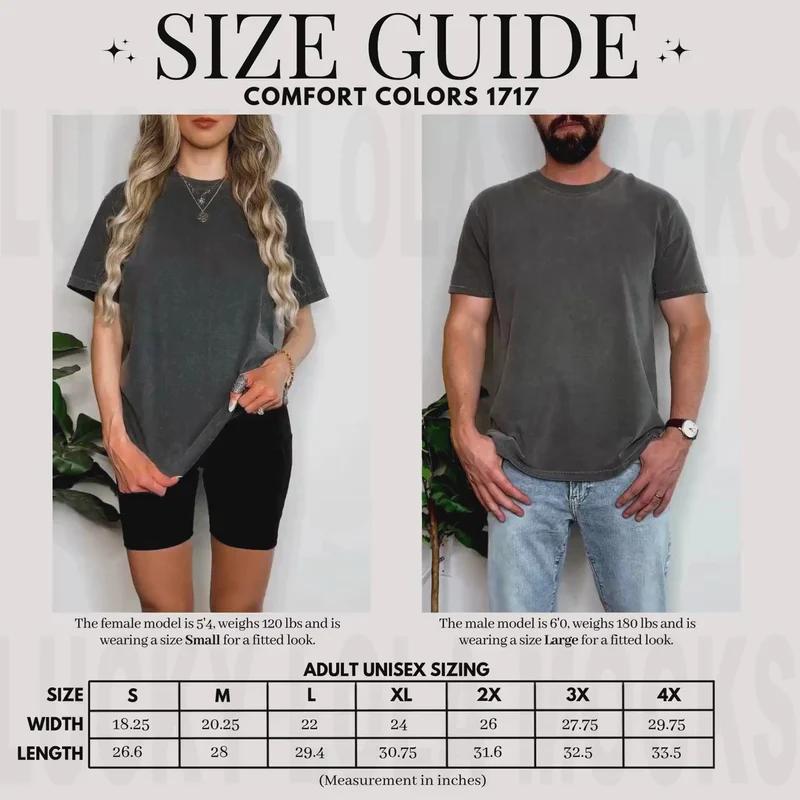 Vintage Peaky Blinders Shirt, Arthur and Tommy Shelby Graphic Tee, Retro 1920s Gangster British Drama T-shirt, Comfort Colors 1717 Men Gift