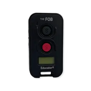 E-Collar Technologies - Transmitter for FOB Educator - Replacement Remote