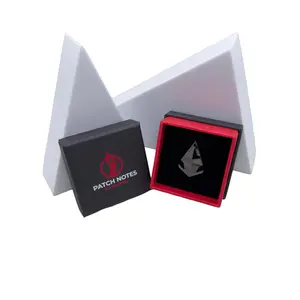 Hunter's Arrowhead (Pre-Order)