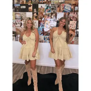 The Sunshine Romper The Sunshine Romper