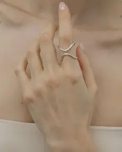 R-01 Cross Brace Ring