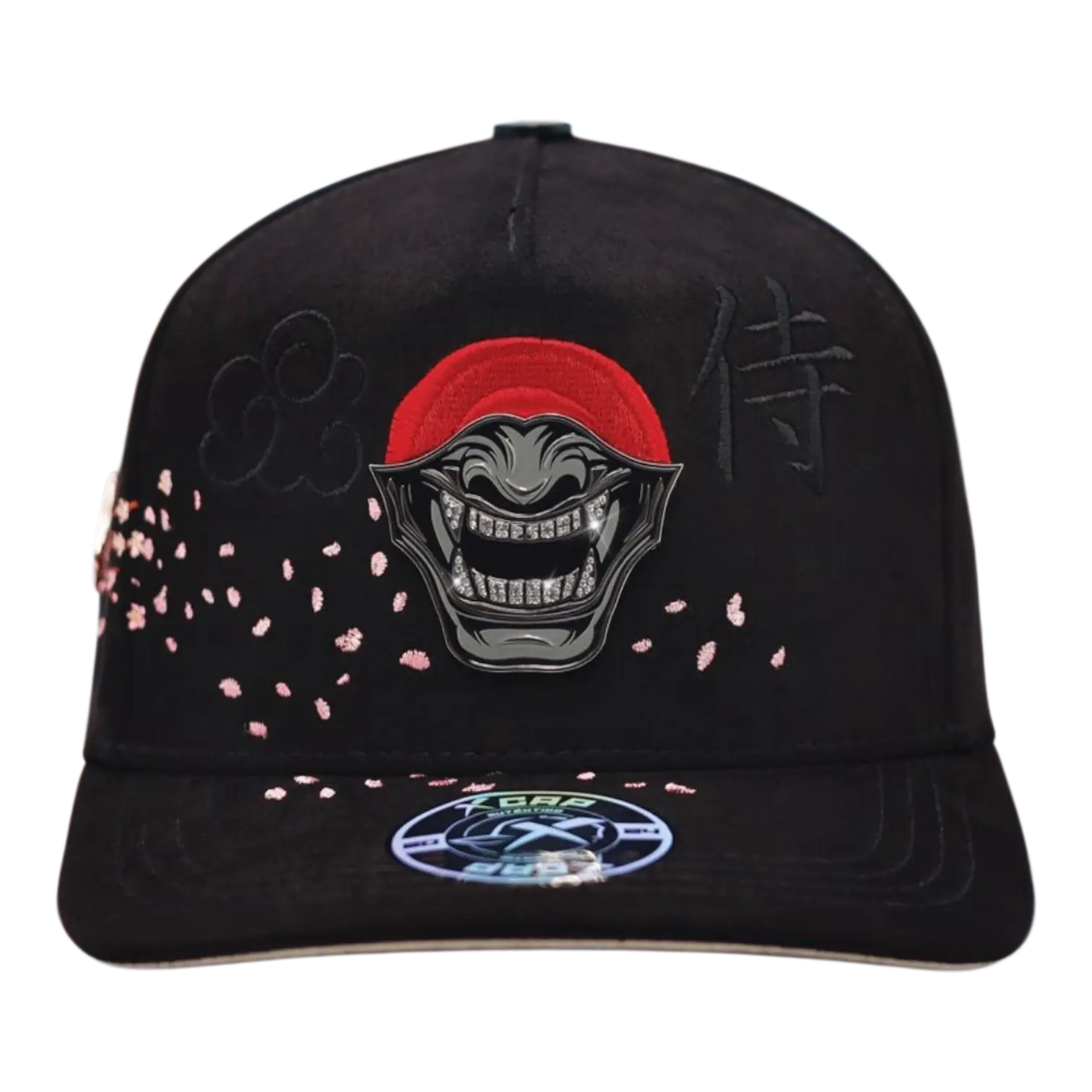 HIMAWARI - TikTok Shop