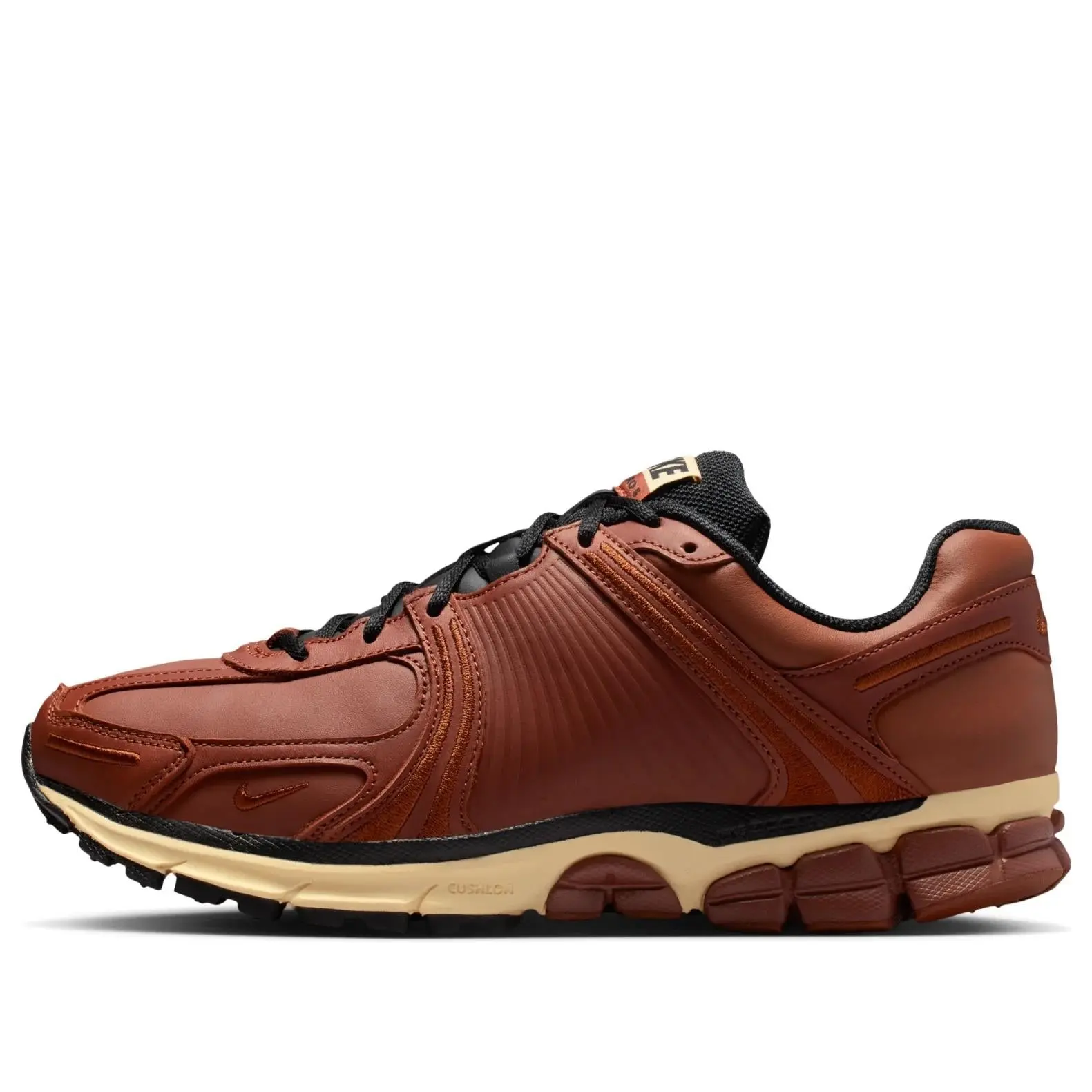 Nike Zoom Vomero 5  Swooshless Pony Sail Men's IO4555-200 New Sneakers