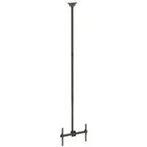 Startech High Ceiling TV Mount