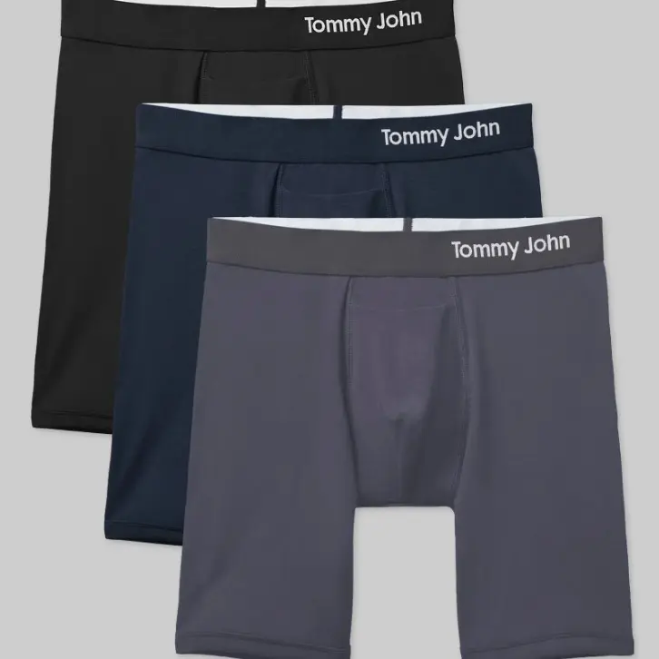 Navy/Iron Grey/Black