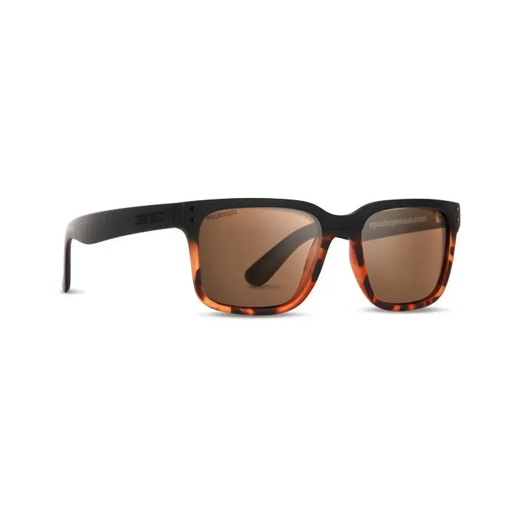 Romeo by Epoch Eyewear - Sport Motorcycle Riding Driving Sunglasses – Available in different colors