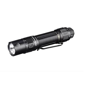 Fenix PD36 TAC Tactical Flashlight - 3000 Lumens