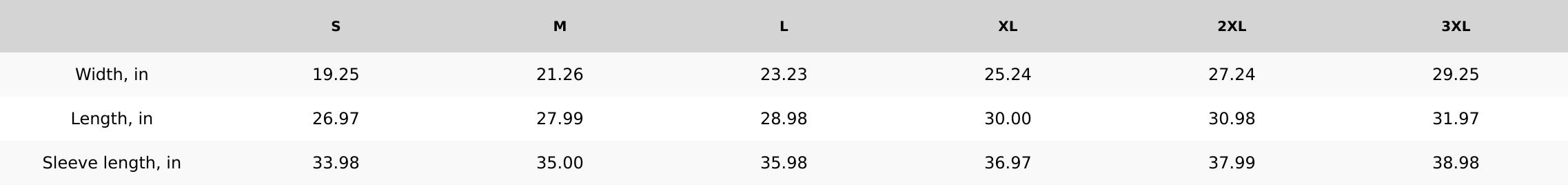 Trump American Gangster Zip-up Hoodie, Political Patriotic Full Zip Sweatshirt, American President Support Jacket, USA Election Apparel, Red