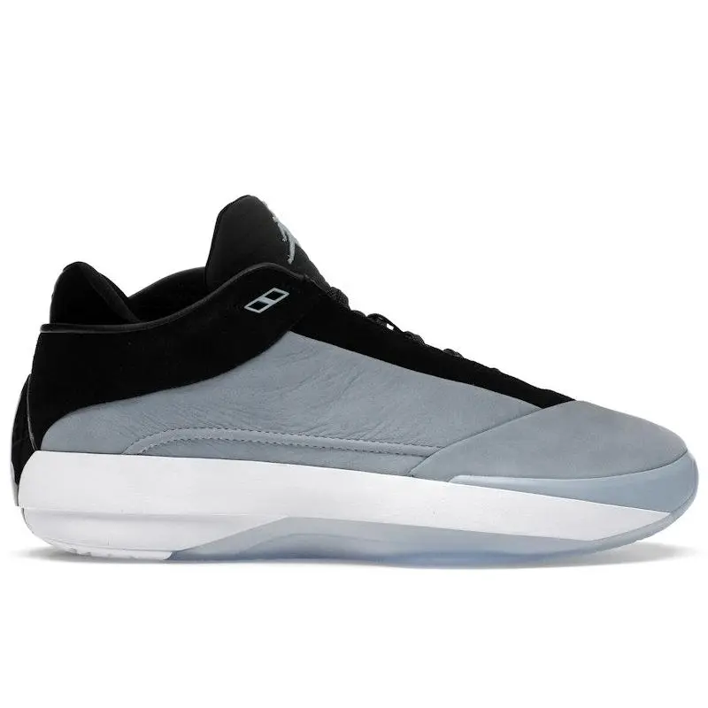 Jordan Men's 40 Blue Suede, from StockX Jordan Men's 40 Blue Suede, from StockX