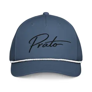 Il Cappello - Notte