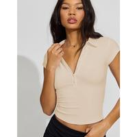 E25T1306-004#Apricot color