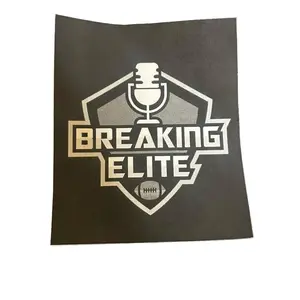 Breaking Elite Repacks Division Breaks 4