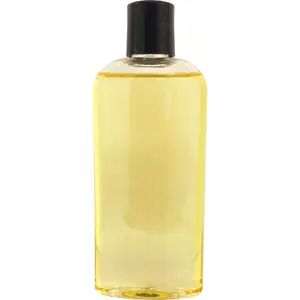 Melon Ball  Bath Oil