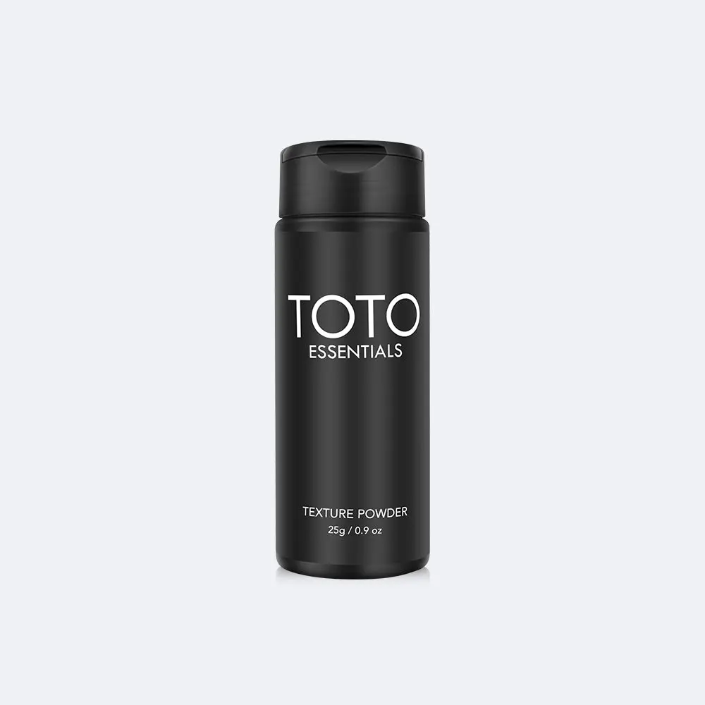 Texture Powder - 0.9 oz