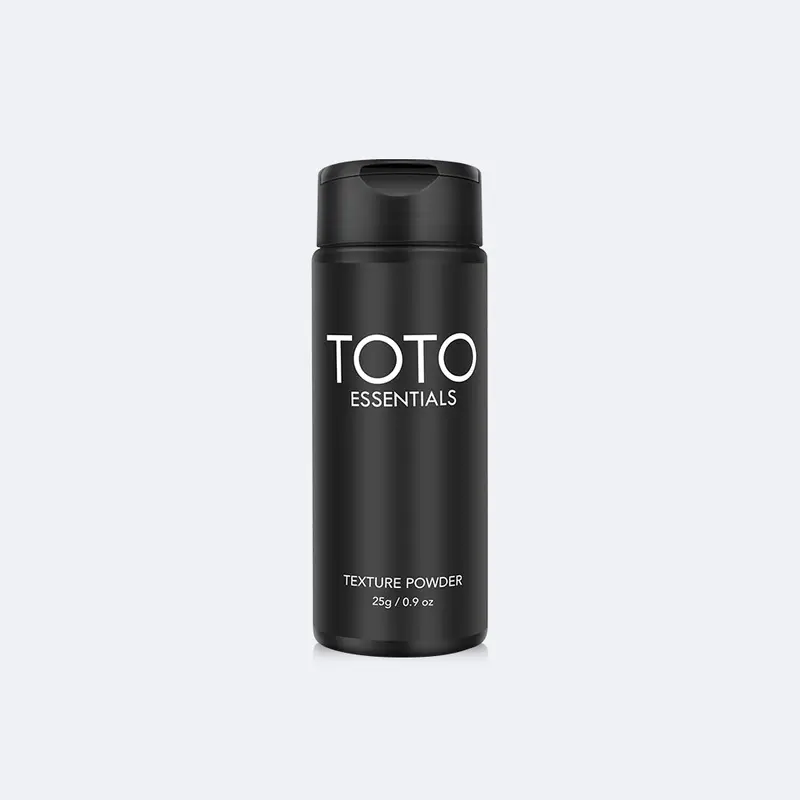 Texture Powder - 0.9 oz