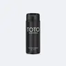 Texture Powder - 0.9 oz
