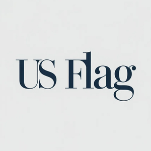 Us Flag
