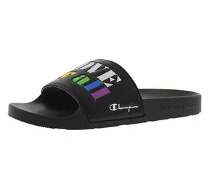 Champion Ipo Love Womens Shoes