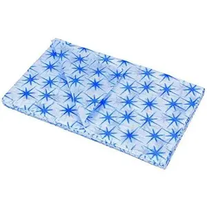 2 packs Brillo Basics Reusable Wipes (12 count each pack)