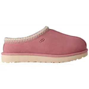 UGG Wmns Tasman 2 Slipper 'Horizon Pink'