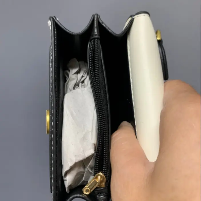 2026 Fashion Women's Bags - New Style Popular Shoulder-Sling Crossbody Bag - Concerto Bag - Classic C Logo Women's Bag - Printed Colorful Bag