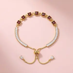 Kits (#101-110))For Jewelry Making