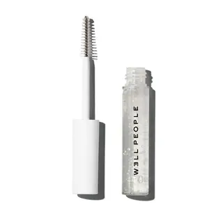 Expressionist Clear Brow Gel