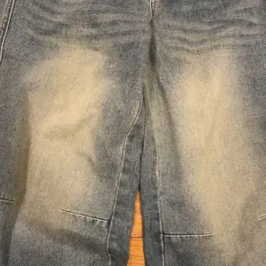 review image 5