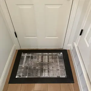 Peels Mats - The Ron Design Starter Pack