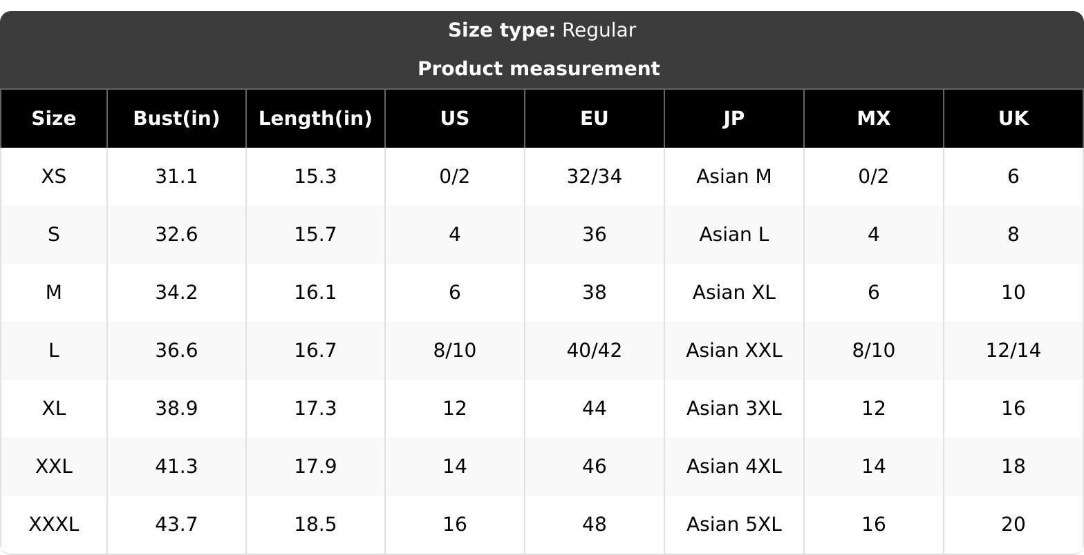 Women's Y2K Letter Print Short Sleeve T-Shirt, Vintage 90s Graphic Tee, Casual Stylish Tee, Casual Fitted Round Neck Summer Top