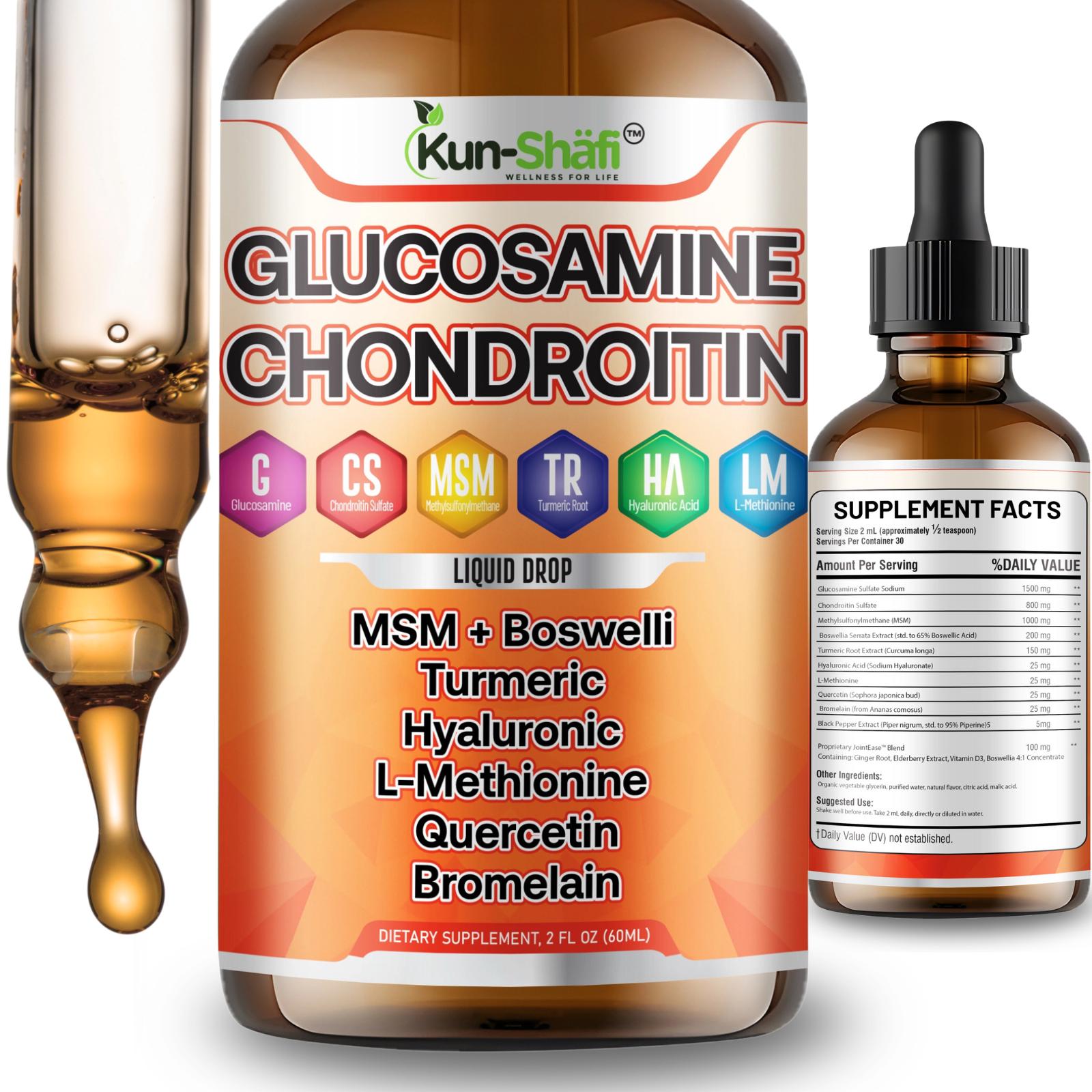 Liquid Drop Joint Support Formula – Daily Wellness Drops with Glucosamine & Hydration Support | Fast Absorption | 3-Day Free Delivery USA Liquid Drop Joint Support Formula – Daily Wellness Drops with Glucosamine & Hydration Support | Fast Absorption | 3-Day Free Delivery USA