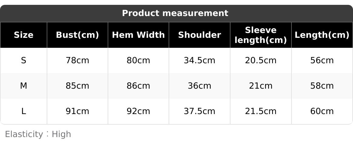 Women Fitting Retro Floral Print Crew Neck Short Sleeve Top mesh