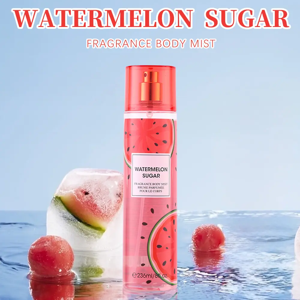 Watermelon Sugar*1 pc