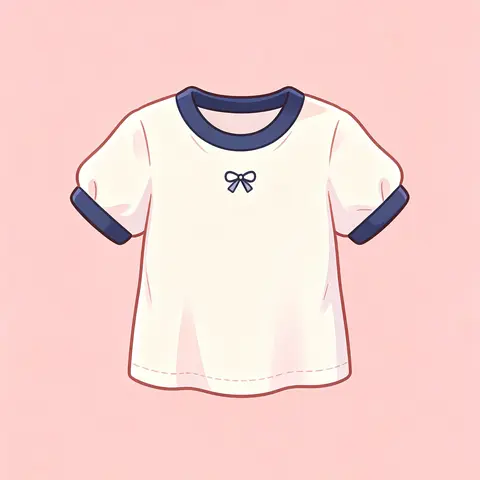 3 Fashion Clothing Store,dear customers, when youbuy women's clothing in ourstore, you can enjoy prioritypacking and delivery services.Summer women's clothing