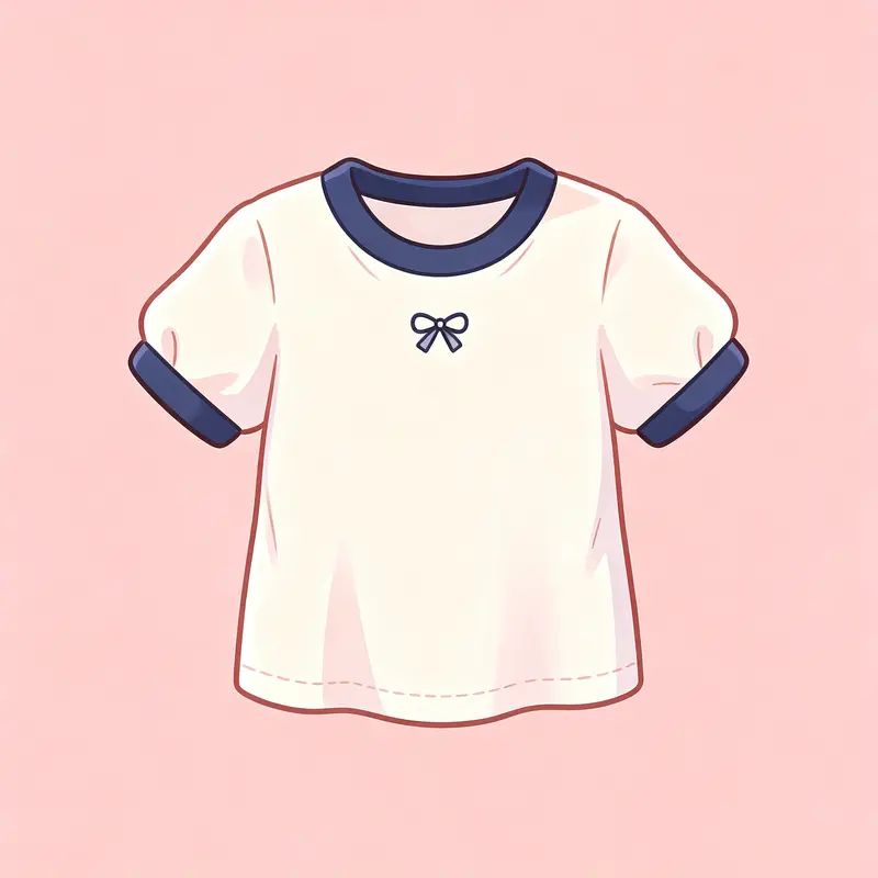 5 Fashion Clothing Store,dear customers, when youbuy women's clothing in ourstore, you can enjoy prioritypacking and delivery services.Summer women's clothing