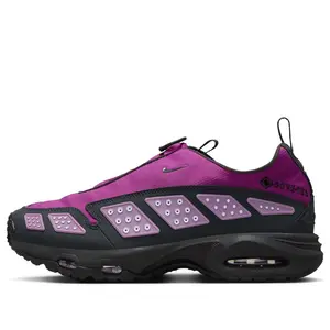 (WMNS) Nike Air Max Sunder Gore-Tex 'Bold Berry' FZ4238-500