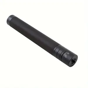 Aluminum Alloy Retractable Selfie Stick, Retractable Selfie Stick, Phone Selfie Stick, Camera Accessories for Sports Camera, Phone, Camera