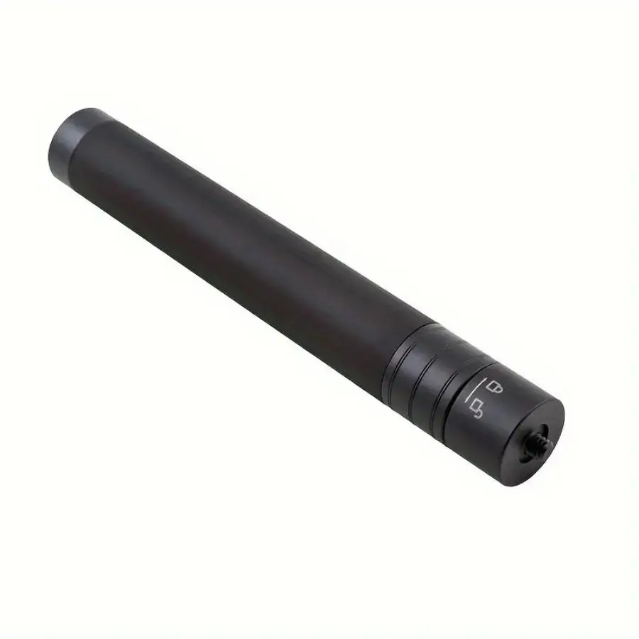 Aluminum Alloy Retractable Selfie Stick, Adjustable Selfie Stick, Phone Selfie Stick, Camera Accessories for Sports Camera, Phone, Camera, Photography Equipment, Selfie Accessory