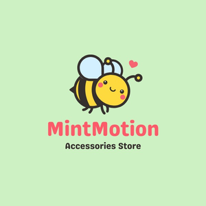MintMotion Store