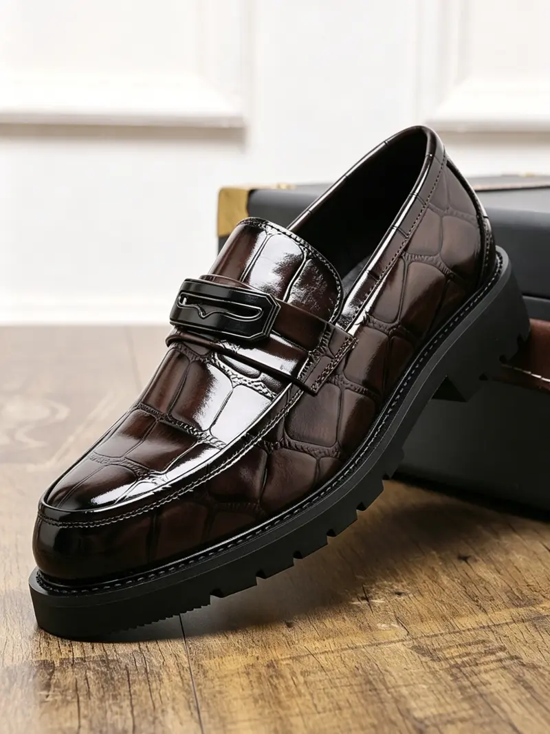 Casual Shoes Men's Dress Shoes Jcpenney Jcpenney Shoes TikTok Shop