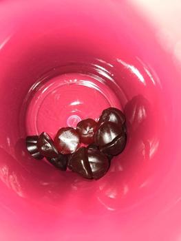 product review image from Beanie_Selene 0