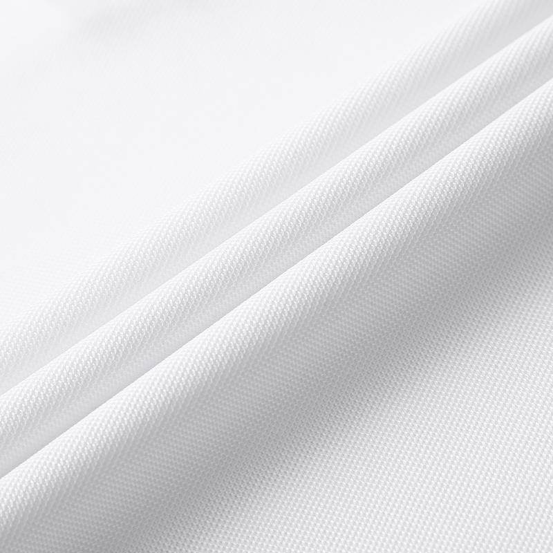 10 Pack New Summer Plain Polo Shirts Men Thin Comfortable Breathable Turn Down Collar Short Sleeve T-Shirt Outdoor Golf Tennis Clothes 10 Pack New Summer Plain Polo Shirts Men Thin Comfortable Breathable Turn Down Collar Short Sleeve T-Shirt Outdoor Golf Tennis Clothes