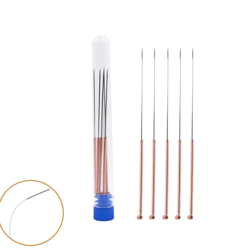 Printer Nozzle Cleaning Kit 0.2/0.3/0.4/0.5/0.6/0.8/1.0mm Stainless Steel Nozzle Cleaning Needles 3D Printer Nozzle Printer Nozzle Cleaning Kit 0.2/0.3/0.4/0.5/0.6/0.8/1.0mm Stainless Steel Nozzle Cleaning Needles 3D Printer Nozzle