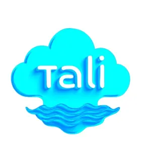 Cloud Products Talia