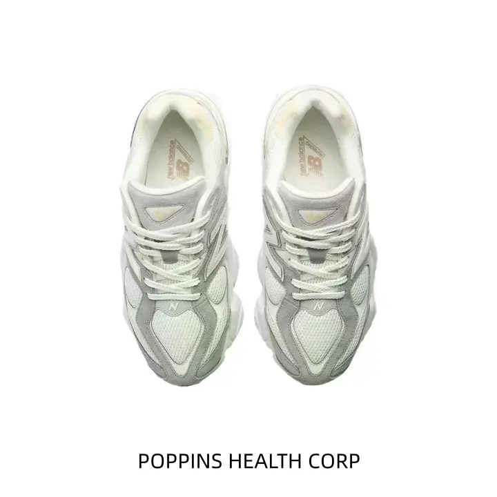 Streetwear Platform Trainers, Durable Footwear for Shopping Trips and Urban Roaming