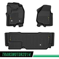For 2008-2010 F250 F350 F450