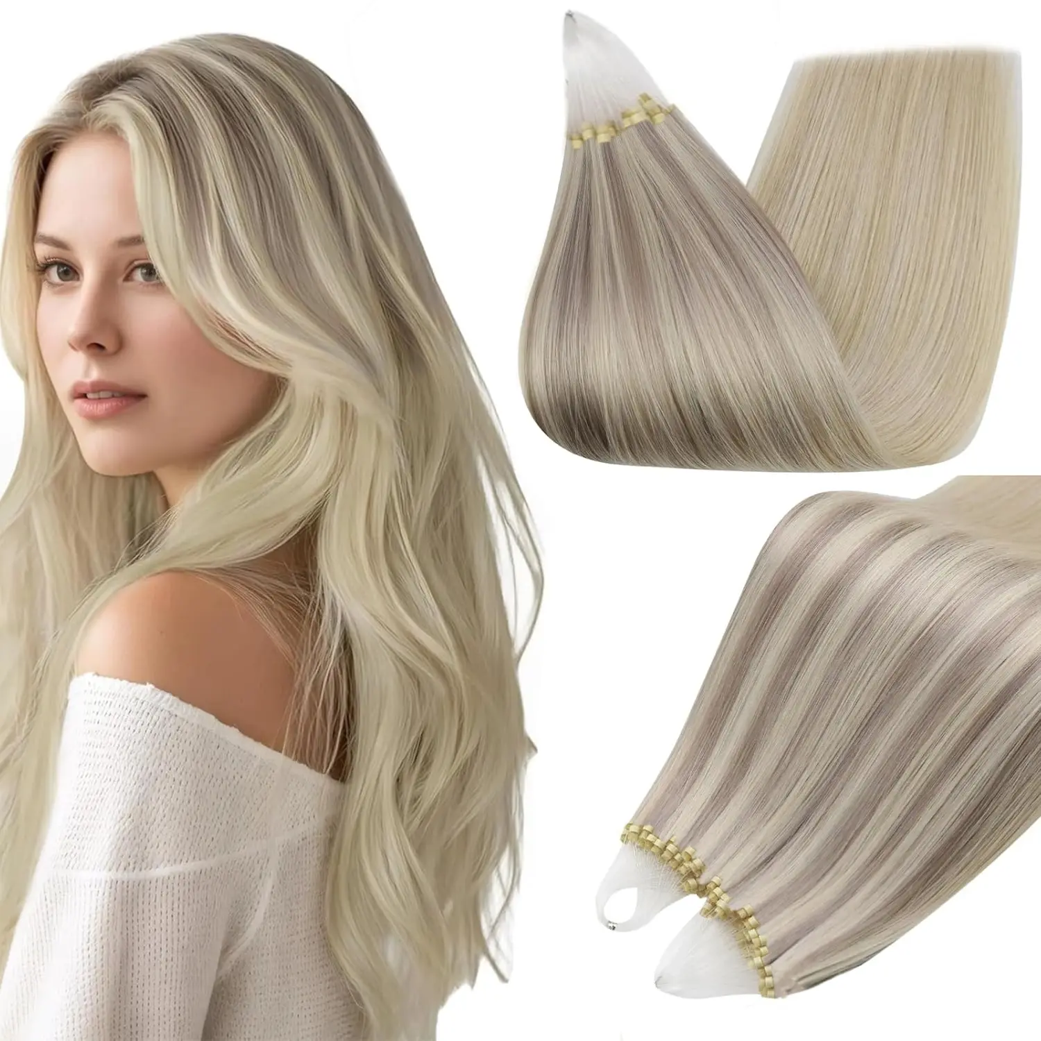 #18/22/60（NORDIC）