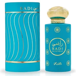 Rasasi Radi Women 3.4 oz Eau de Parfum (EDP)