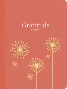 USED-Gratitude: A Journal by Price, Catherine (Hardcover)