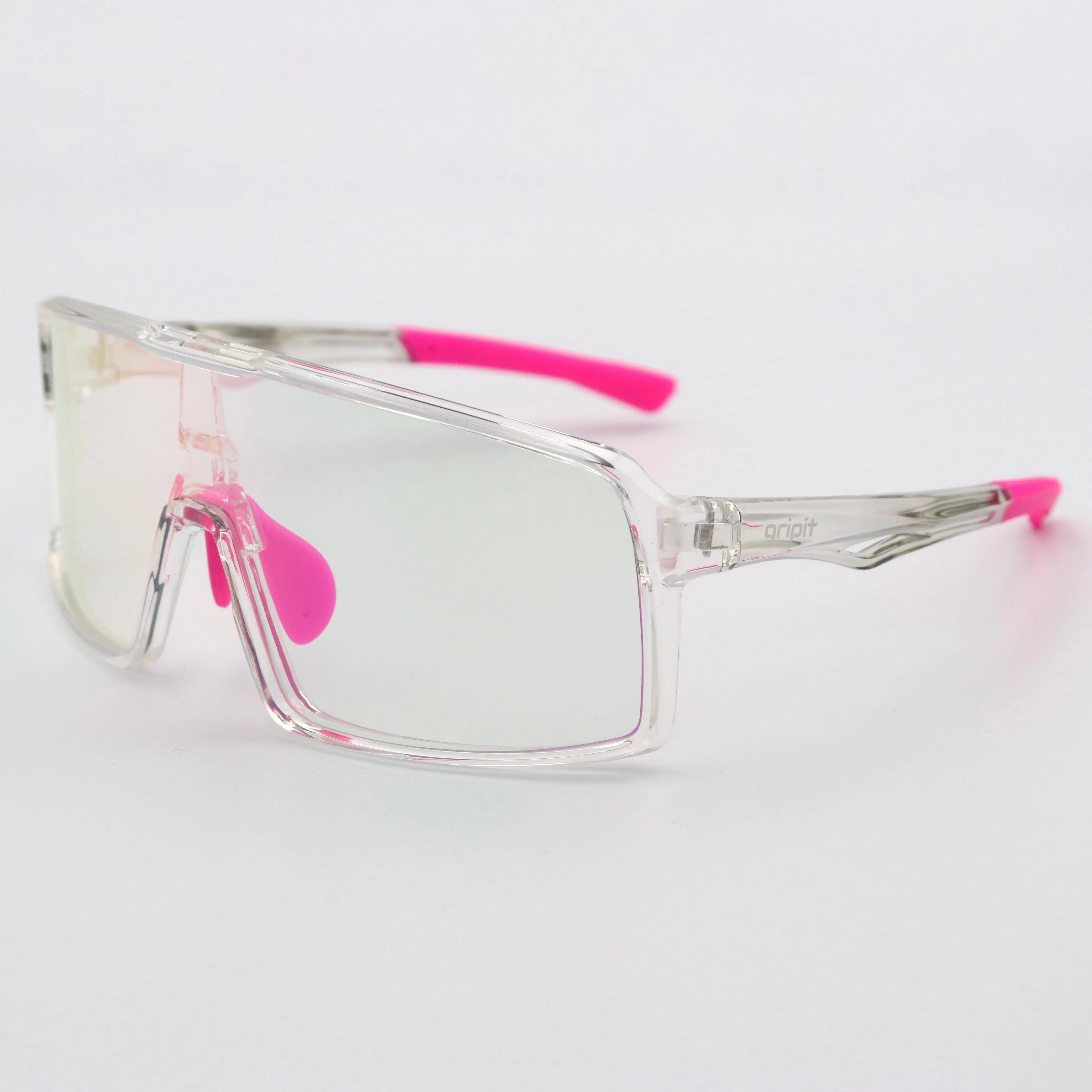 Vizlok - Prism | Photochromic